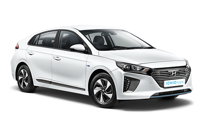 verdieping Vergelijking middernacht Wallbox, charging cable and charging station for Hyundai Ioniq Electric 38  kWh