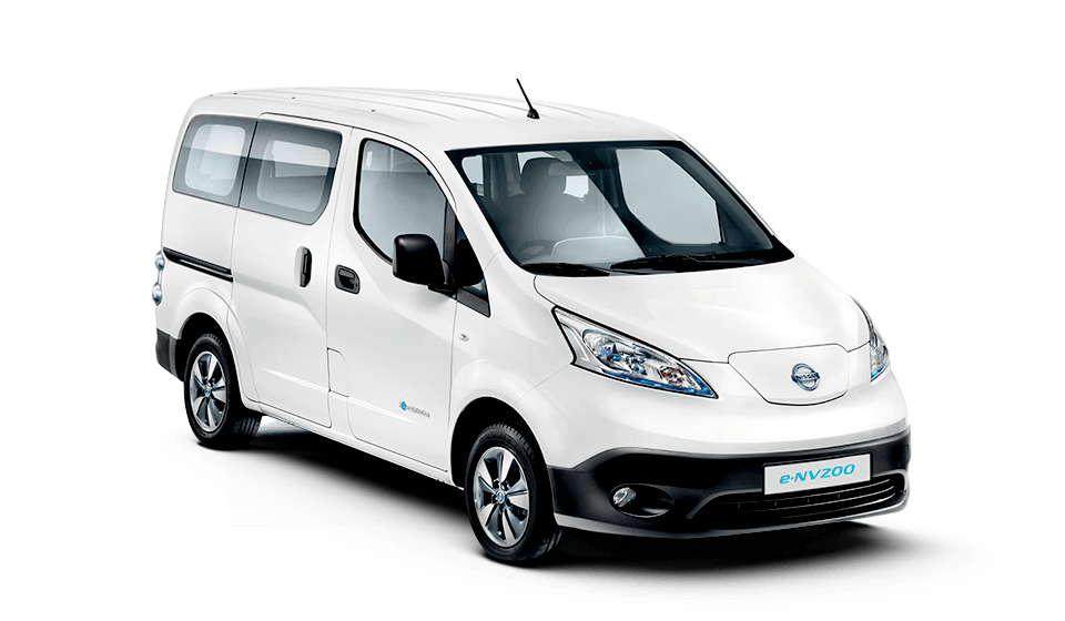 https://www.evexpert.eu/resize/e/1200/630/files/graphics-products/electric-cars/nissan-e-nv200.png